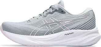 Asics (WMNS) ASICS Gel-Pulse 15 Piedmont Grey Cosmos 1012B593-020