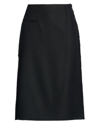 Covert BOTTOMWEAR - Midi skirts sur YOOX.COM