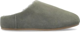 UGG Ugg, Mujer, Zapatos, Verde, Talla: 39 EU