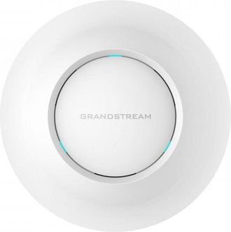OEM Grandstream Networks Gwn7630 Punto De Acceso Inal&aacute;mbrico 2330 Mbit/s Blanco Energ&iacute;a Sobre Ethernet (poe)