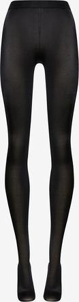 Wolford Matte Strumpfhose Satin De Luxe