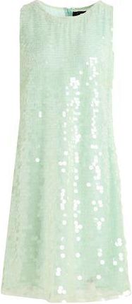 Clips KLEIDER - Mini-Kleider auf YOOX.COM