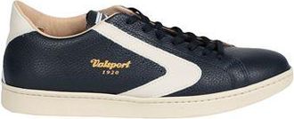 Valsport CALZADO - Sneakers en YOOX.COM
