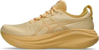Asics GEL-Nimb27 Lite-Show 1011C033-800 Mens Orange Running Shoes MEW1209