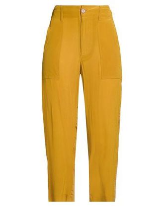 JEJIA HOSEN & R&Ouml;CKE - Hosen auf YOOX.COM
