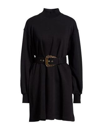 Versace VESTITI - Vestiti corti su YOOX.COM