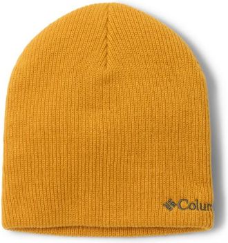 Columbia Whirlibird Watch Cap Beanie M&uuml;tze - Unisex | gelb