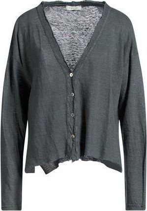 Crossley MAGLIERIA - Cardigan su YOOX.COM