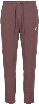 Nike BOTTOMWEAR - Trousers sur YOOX.COM