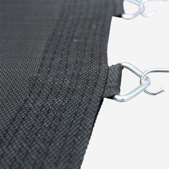 Sweeek Alices Garden - Colchoneta Para Cama El&aacute;stica, Sirius