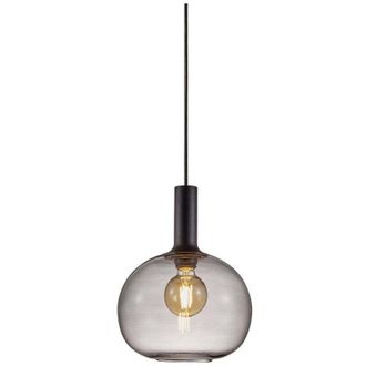 Nordlux Lampada a sospensione Nordlux Alton 25 47313047 E27 Potenza: 60 W N/A