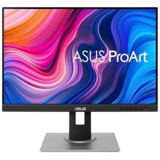 Nilox Nilox Monitor 24 IPS 120Hz con Webcam NXM24RWEB02W