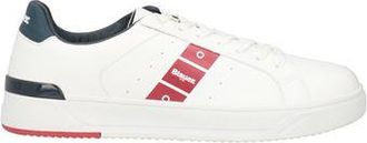 Blauer CALZATURE - Sneakers su YOOX.COM