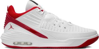 Nike Jordan Sneakers Max Aura 5 - Bianco