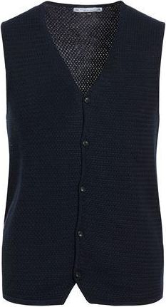 BL.11 BLOCK ELEVEN STRICKWAREN - Strickjacken auf YOOX.COM