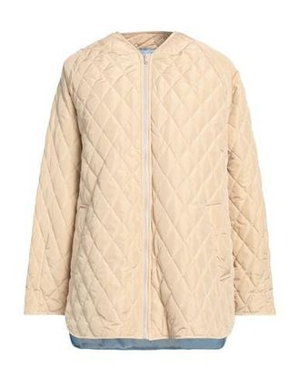 Haveone COATS & JACKETS - Jackets on YOOX.COM
