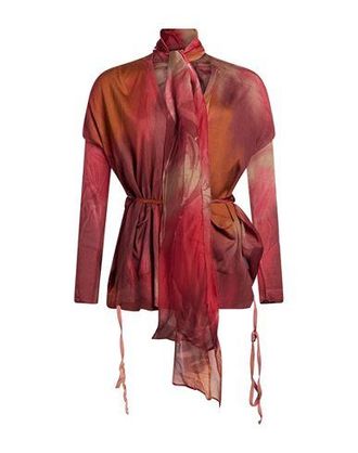 Masnada KNITWEAR - Cardigans sur YOOX.COM