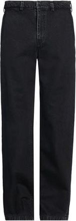 Rier BOTTOMWEAR - Pantaloni jeans su YOOX.COM