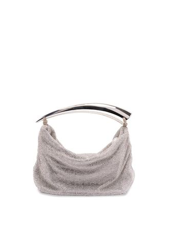 Gedebe Blake Mini Handbag