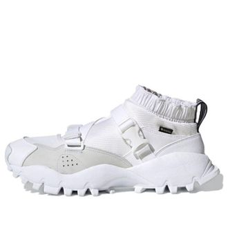 adidas AH-004 See U Later GTX x HYKE White FY6853