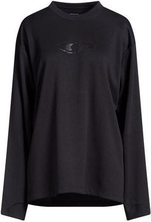 Salomon TOPWEAR - T-shirts on YOOX.COM