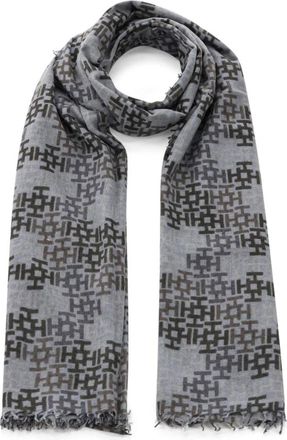 Hemisphere Uomo, Accessori, Blu, Taglia unica, new