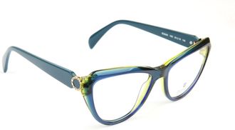 Bulget Optical Frame BG6585 H02 53