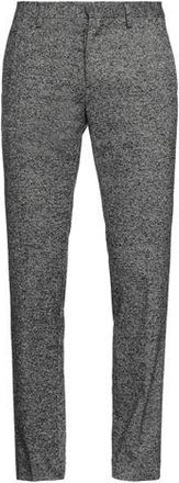 Mauro Grifoni PARTES DE ABAJO - Pantalones en YOOX.COM