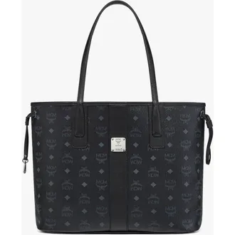 MCM: Black Bags now up to −56% | Stylight