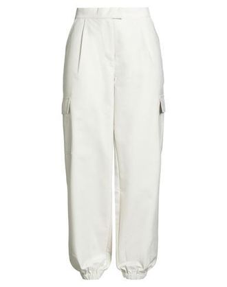 Envii PARTES DE ABAJO - Pantalones en YOOX.COM