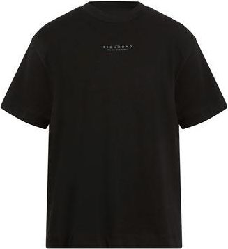 John Richmond TOPWEAR - T-shirts su YOOX.COM