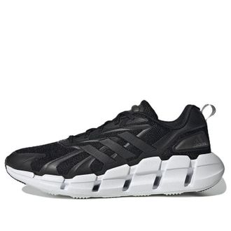 adidas Ventice Climacool Black White GZ0664