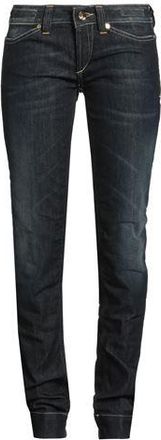 Jacob Cohen HOSEN & RÖCKE - Jeanshosen auf YOOX.COM