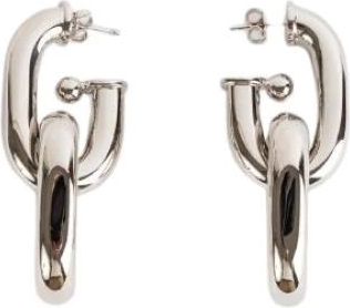 Paco Rabanne Mujer, Accesorios, Gris, Talla: ONE Size