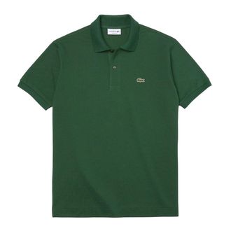 Lacoste Classic Fit Polo Shirt, Brand Size 2 (XS)