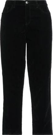 Emporio Armani PARTES DE ABAJO - Pantalones en YOOX.COM