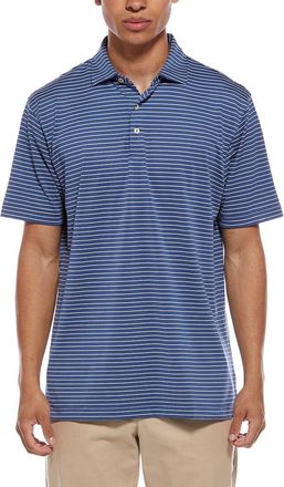 Peter Millar Polo Shirt