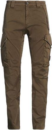 C.P. Company HOSEN & R&Ouml;CKE - Hosen auf YOOX.COM