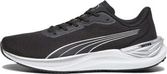 Puma Electrify Nitro 3 Black 378455-01