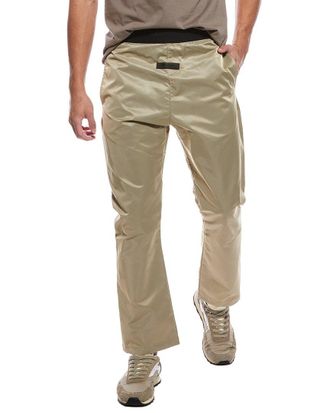 Fear of God Fear Of God Essentials Relaxed Trouser