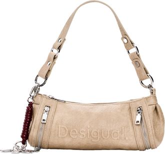 Desigual tas