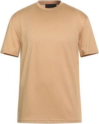 John Richmond TOPS - T-shirts auf YOOX.COM