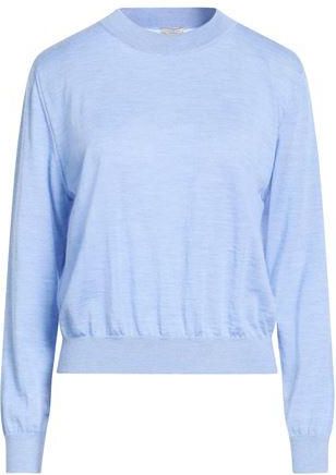 Massimo Alba KNITWEAR - Jumpers on YOOX.COM