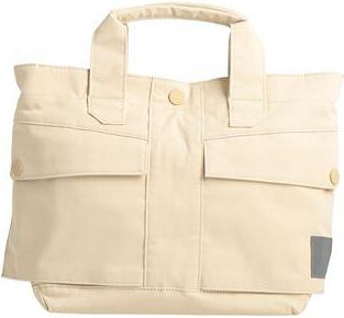 Carhartt Work in Progress BORSE - Borse a mano su YOOX.COM