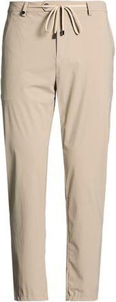 Distretto 12 HOSEN & R&Ouml;CKE - Hosen auf YOOX.COM