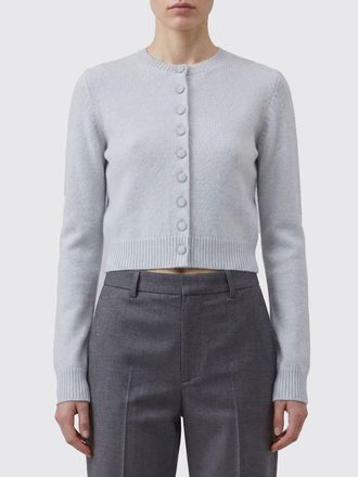 Khaite Cashmere Cardigan