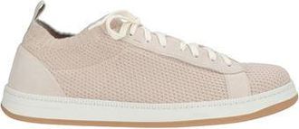 Eleventy CALZATURE - Sneakers su YOOX.COM