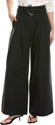 Farm Rio Farm Rio Tailored Pant