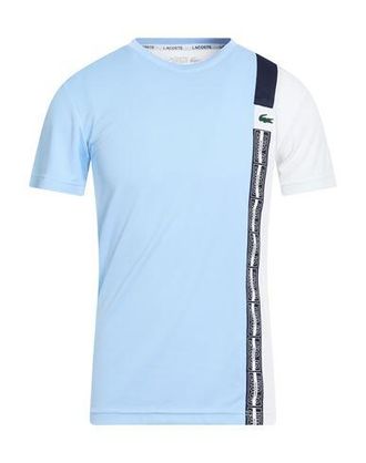 Lacoste Sport T-shirts