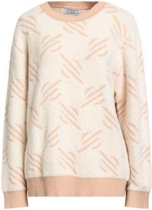 Gretha Milano STRICKWAREN - Pullover auf YOOX.COM